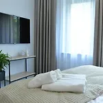 Apartman Prywatny Stone Hill Rackiewicz Z Basenem Szklarska Poręba