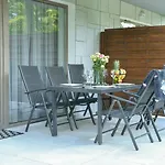 Prywatny Stone Hill Rackiewicz Z Basenem Appartement *