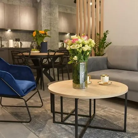 Prywatny Stone Hill Rackiewicz Z Basenem Appartamento Szklarska Poręba